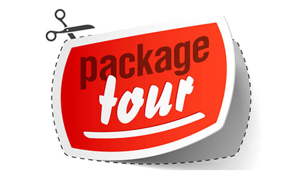 แพ็คเกจ ทัวร์ไต้หวัน TAIWAN 1 DAY TOUR_02