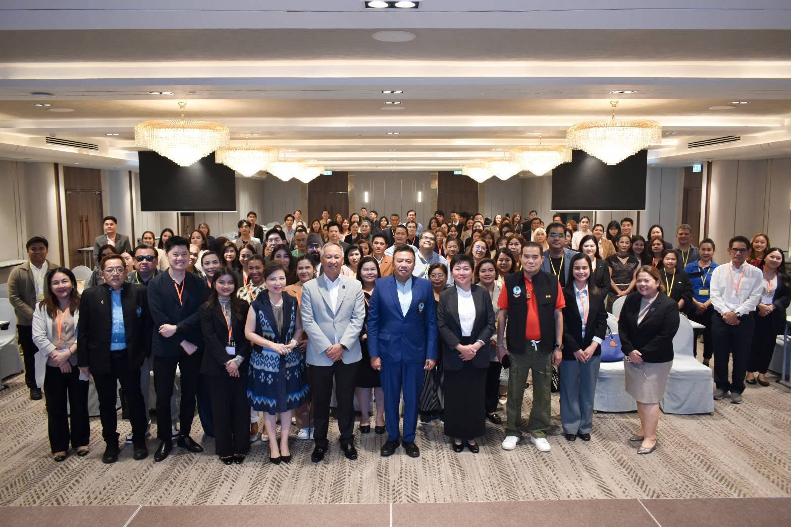 Hotels Meet Domestic Agents Market